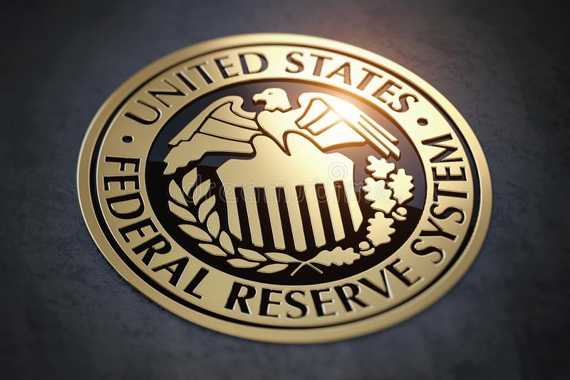FED Konuşmacılarından Günün Notları…